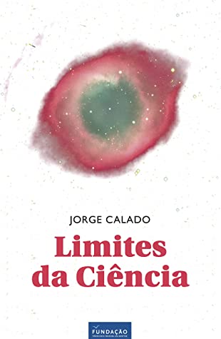Limites da Ciência