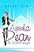 Ayesha Dean The Istanbul Intrigue by Melati Lum