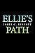 Ellie’s Path