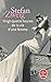 Vingt quatre heures de la vie d’une femme / La Confusion des ... by Stefan Zweig