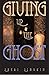Giving Up the Ghost