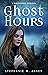 Ghost Hours: YA Paranormal ...