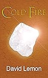 Cold Fire