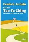 Tao Te Ching