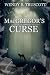 MacGregor's Curse