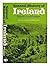 Natural History of Ireland