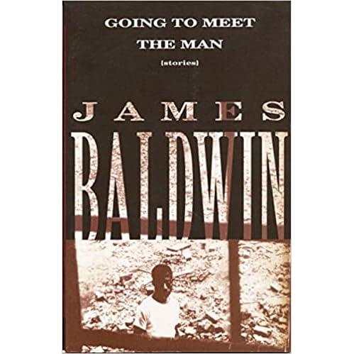 the rockpile james baldwin critical reading answersg