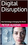 Digital Disruptio...