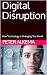 Digital Disruption by Peter Alkema