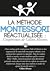 La Méthode Montessori réactualisée  by Viciss Hackso