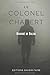 Le Colonel Chabert - Balzac (French Edition)