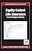 Equity-Linked Life Insurance: Partial Hedging Methods (Chapman and Hall/CRC Financial Mathematics Series)