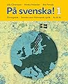 På svenska! 1 - Ö...