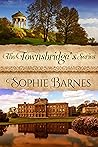 The Townsbridge's Series (The Townsbridges, 0.5-5)
