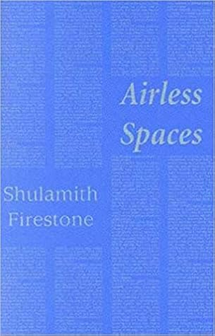 Airless Spaces