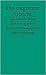 Das entgrenzte Gericht: Eine kritische Bilanz nach sechzig Jahren Bundesverfassungsgericht