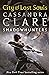 City of Lost Souls (The Mortal Instruments, #5) by Cassandra Clare