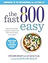 The Fast 800 Easy...