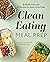 Clean Eating Meal Prep: 6 W...