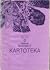 Kartoteka