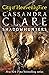 City of Heavenly Fire (The ...
