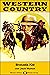 WESTERN COUNTRY 399: Brasad...