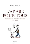 L'Arabe pour tous...