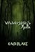 Vampires Rule (Rule, #1)