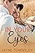 In Your Eyes by Jayne Townsley