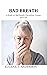 BAD BREATH: A Study on Bad ...