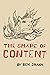 The Shape of Content