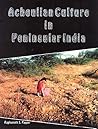 Acheulion Culture in Peninsular India: An Ecological Perspective Acheulion Culture in Peninsular India: An Ecological Perspective