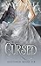 Cursed: Briar Rose's Story (Destined)