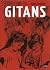 Gitans