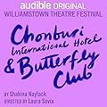 Chonburi International Hotel & Butterfly Club