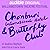 Chonburi International Hotel & Butterfly Club by Shakina Nayfack