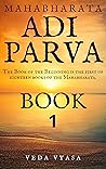 MAHABHARATA: Adi ...