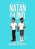 A Virada de Natan & Lino