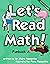 Let's Read Math: Funbook A
