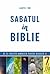 Sabatul în Biblie