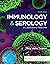 Immunology & Serology in Laboratory Medicine - E-Book