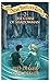 The Curse of the Shadowman (The Dream Traveler's Quest #2)