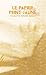 Le papier peint jaune by Charlotte Perkins Gilman