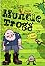 Muncle Trogg - Cậu Khổng Lồ Tí Hon