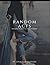 Random Acts