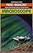 Macroscope
