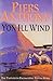 Yon Ill Wind (Xanth, #20)
