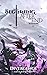 Early Years (The Beginning after the End, #1)