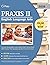 Praxis II English Language Arts Content Knowledge (5038) Stud... by Cirrus
