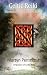 Celtic Reiki: Stories from ...
